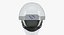DAQRI - Smart Helmet(1)