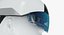 DAQRI - Smart Helmet(1)