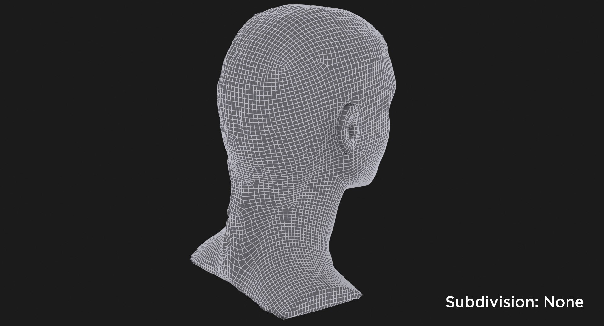 3d model - helmet daqri smart https://p.turbosquid.com/ts-thumb/gP/V07ClW/BxlYRePz/wf_09/jpg/1487593107/1920x1080/fit_q87/cb71ae76280733ccbaaa8e420c61fa6a98379717/wf_09.jpg
