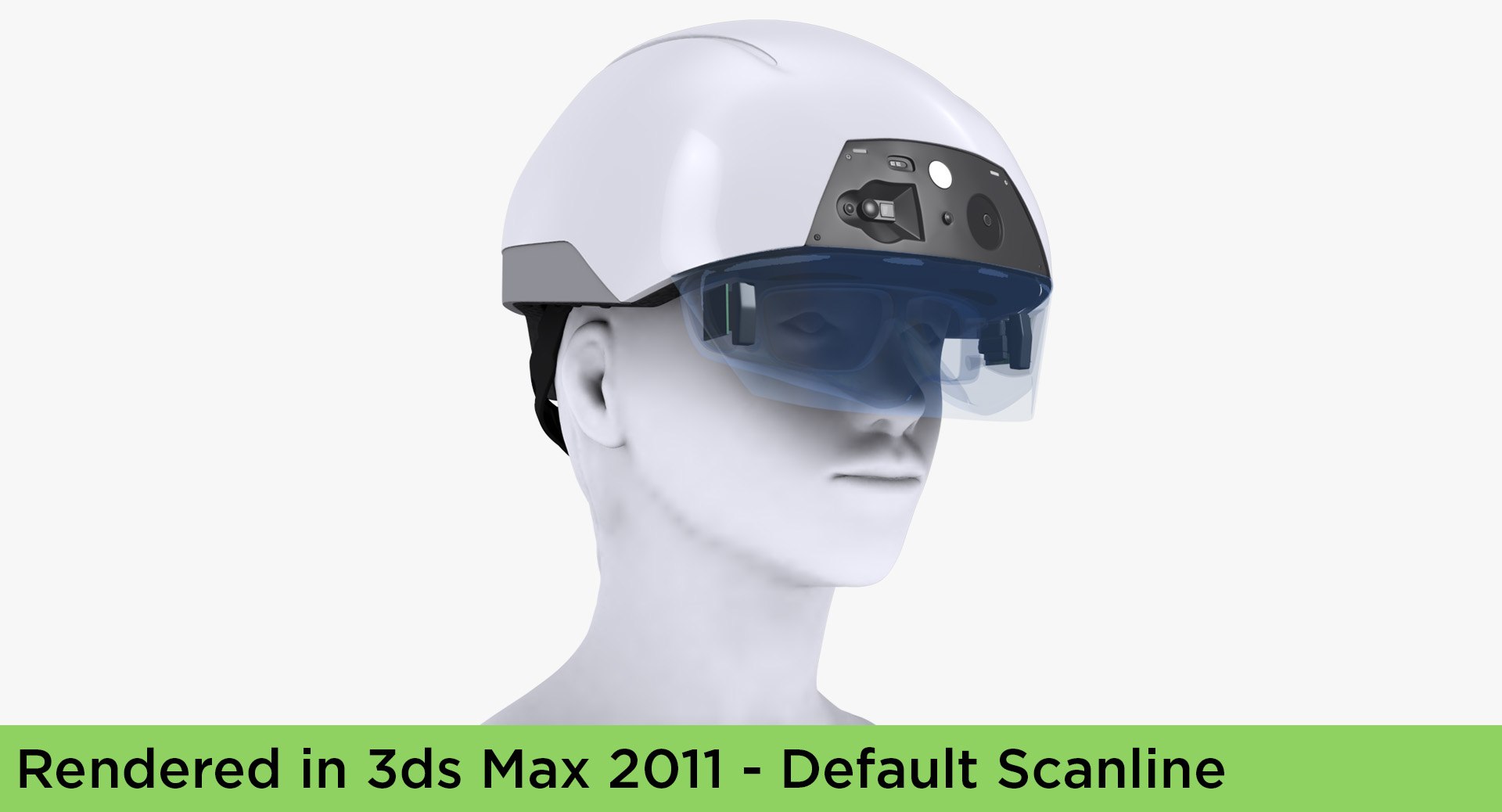 3d model - helmet daqri smart https://p.turbosquid.com/ts-thumb/gP/V07ClW/E4BuKwSP/scanline_thumb/jpg/1487701084/1920x1080/fit_q87/4805d0582c5b886335868fecf8ef9b307deae858/scanline_thumb.jpg