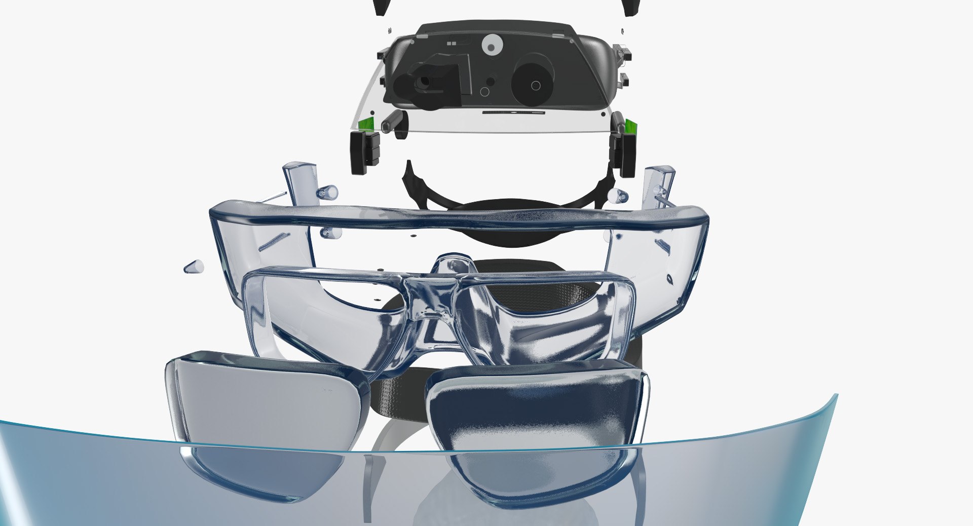 3d model - helmet daqri smart https://p.turbosquid.com/ts-thumb/gP/V07ClW/EpV9iCwA/z2/jpg/1487593107/1920x1080/fit_q87/add1e8c6679eae442ca8c2f8db97295dfec83ce5/z2.jpg