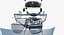 DAQRI - Smart Helmet(1)