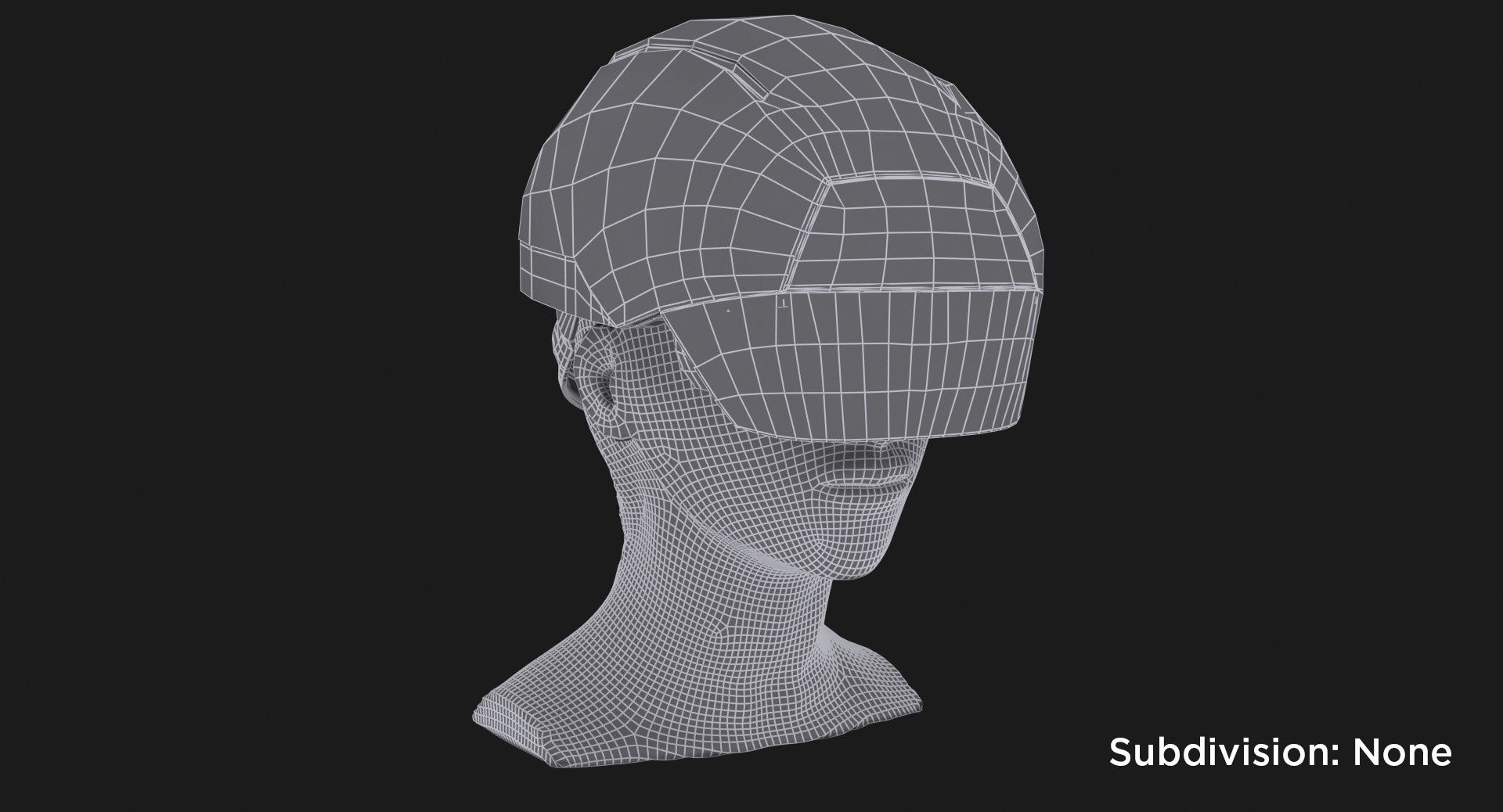 3d model - helmet daqri smart https://p.turbosquid.com/ts-thumb/gP/V07ClW/KmppoDjU/wf_11/jpg/1487593107/1920x1080/fit_q87/a7599076bfc07426585dcb4b4427e7c2fff34602/wf_11.jpg