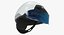 DAQRI - Smart Helmet(1)
