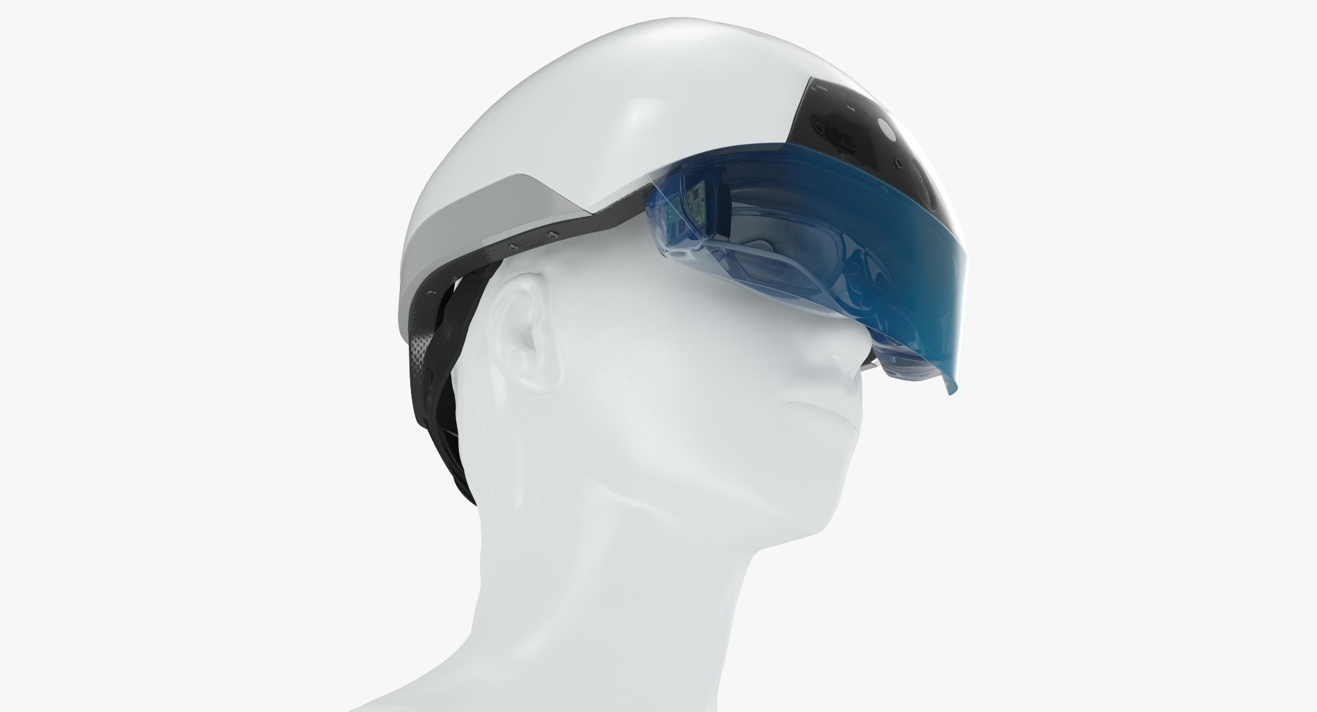 3d model - helmet daqri smart https://p.turbosquid.com/ts-thumb/gP/V07ClW/OS6tq77J/a1/jpg/1487593106/1920x1080/fit_q87/7895746860c91937a978f7d9a18222022180a3eb/a1.jpg
