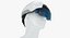 DAQRI - Smart Helmet(1)