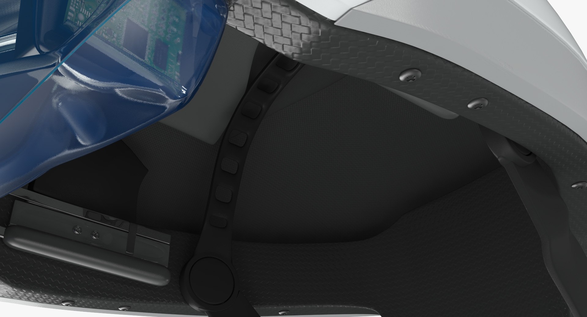 3d model - helmet daqri smart https://p.turbosquid.com/ts-thumb/gP/V07ClW/PFfV9bwo/b7/jpg/1487593106/1920x1080/fit_q87/03223978dc3be6eb9a246170c63c7b9a6b485324/b7.jpg