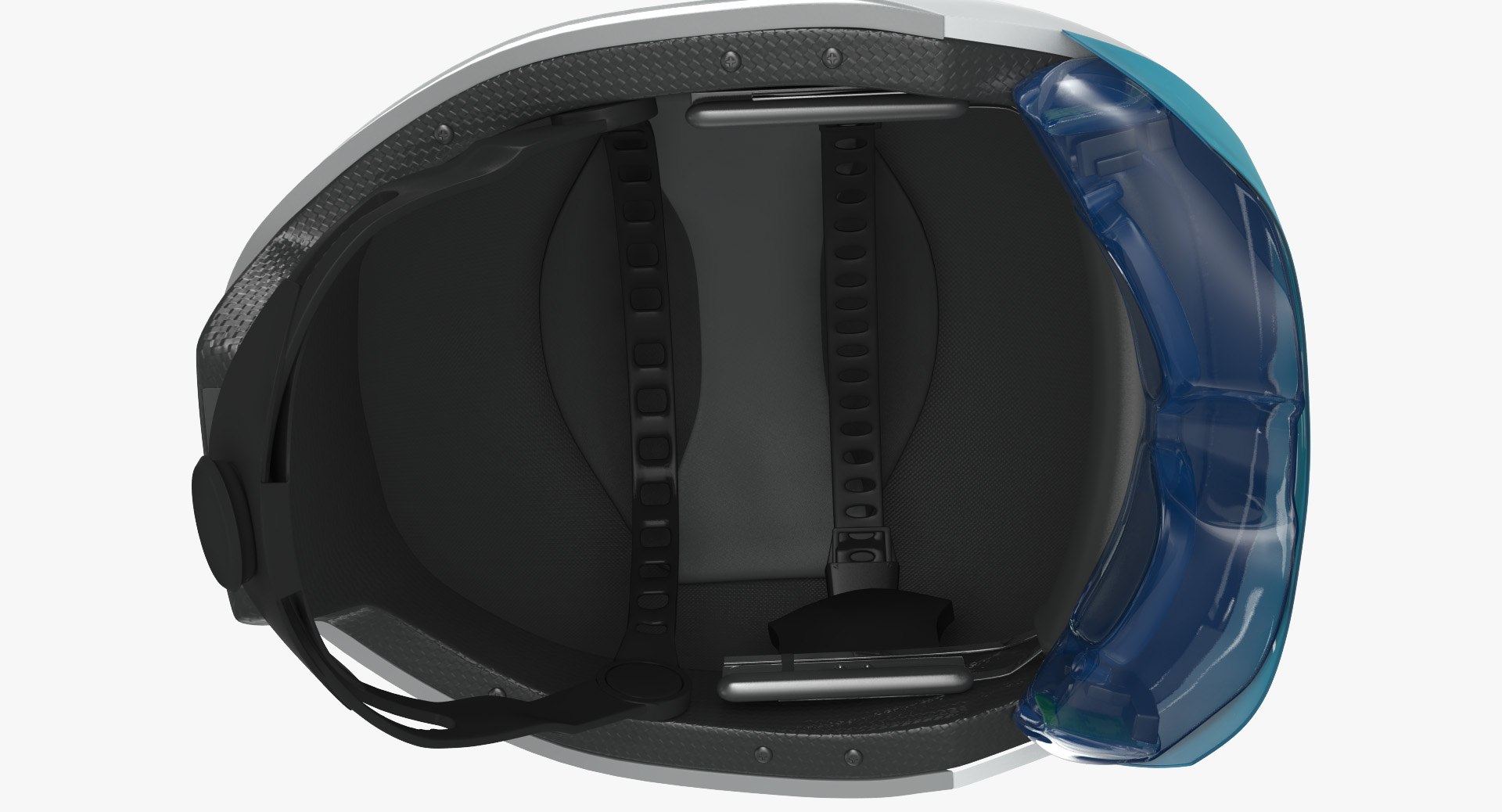 3d model - helmet daqri smart https://p.turbosquid.com/ts-thumb/gP/V07ClW/QRXzKDz3/b5/jpg/1487593106/1920x1080/fit_q87/36bd8a84b1c20257950820116da657b27966f7ac/b5.jpg