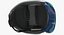 DAQRI - Smart Helmet(1)