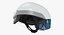 DAQRI - Smart Helmet(1)