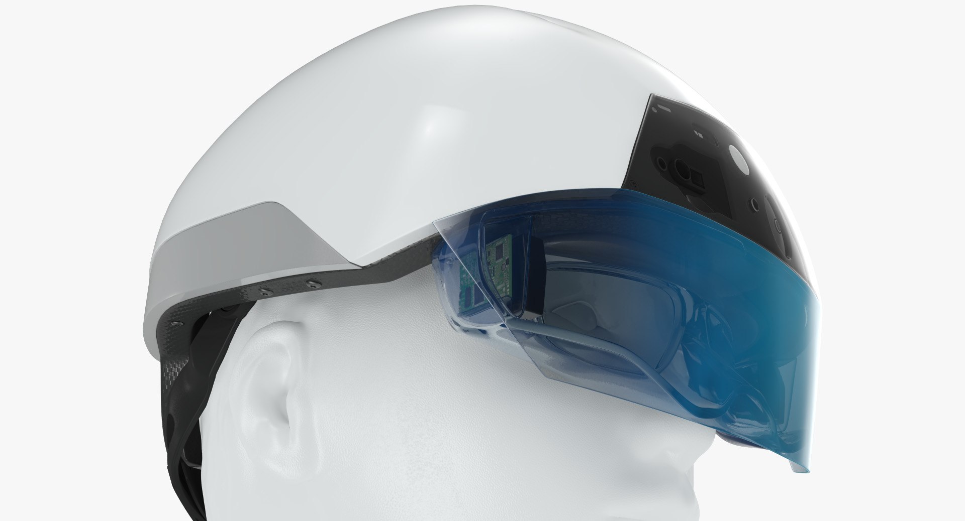 3d model - helmet daqri smart https://p.turbosquid.com/ts-thumb/gP/V07ClW/V7gaGlmu/a5/jpg/1487593106/1920x1080/fit_q87/307be89dcae5d4dc4e37f3569ed96f74974fab90/a5.jpg