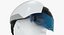 DAQRI - Smart Helmet(1)