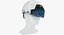 DAQRI - Smart Helmet(1)