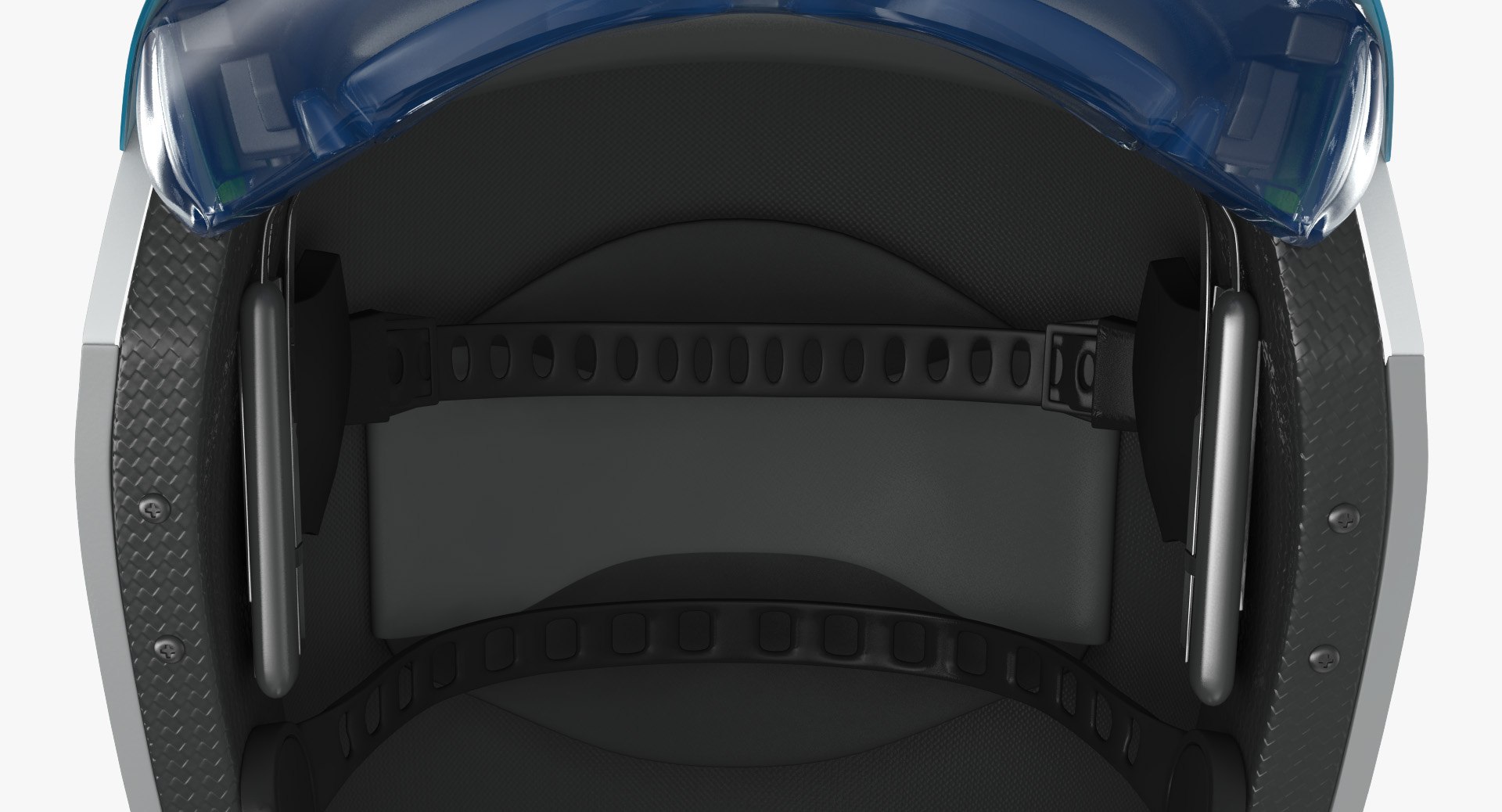 3d model - helmet daqri smart https://p.turbosquid.com/ts-thumb/gP/V07ClW/XqgvCjXY/b4/jpg/1487593106/1920x1080/fit_q87/7911d5c9b1086c793f1110e50bd1eb0fee5b1f3b/b4.jpg