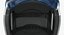 DAQRI - Smart Helmet(1)