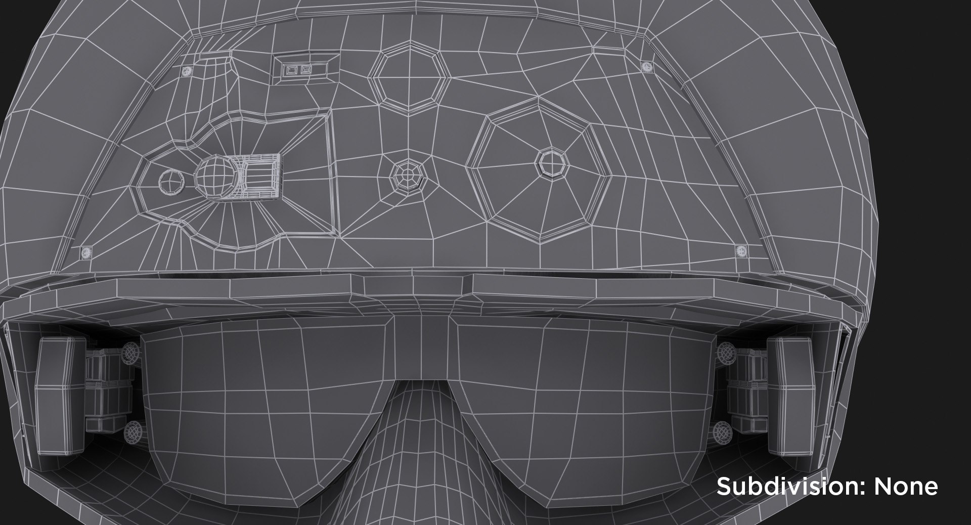 3d model - helmet daqri smart https://p.turbosquid.com/ts-thumb/gP/V07ClW/ZaxDGxHc/wf_07/jpg/1487593107/1920x1080/fit_q87/e4d9ae7e77efabcfa7e717f08c9e1ba1acc2896e/wf_07.jpg