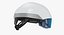 DAQRI - Smart Helmet(1)
