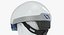 DAQRI - Smart Helmet(1)