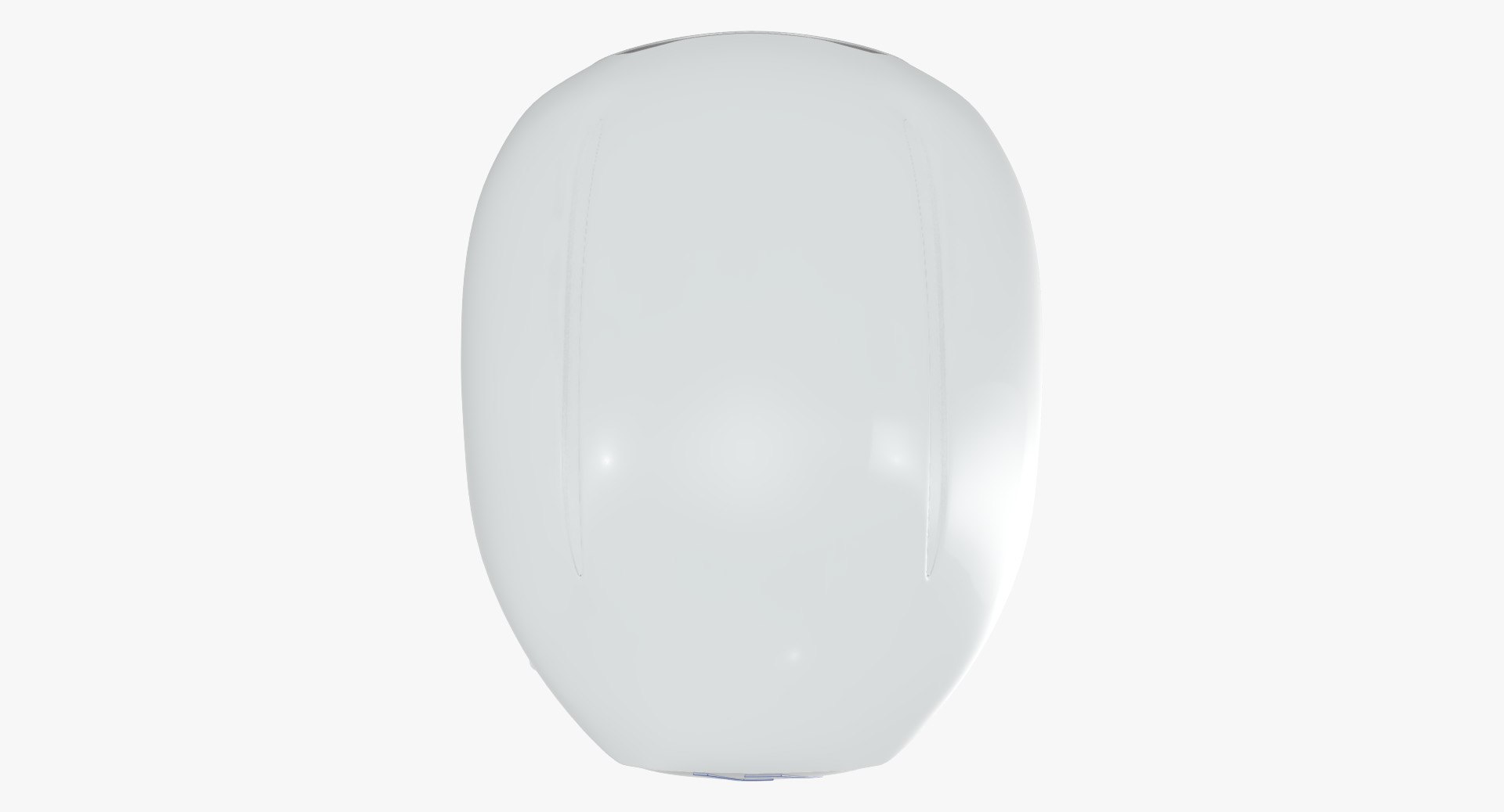 3d model - helmet daqri smart https://p.turbosquid.com/ts-thumb/gP/V07ClW/hhUlfejs/a11/jpg/1487593106/1920x1080/fit_q87/95254e2c5cbcf7822ca6a3f0aca5ecf84fc8ad62/a11.jpg
