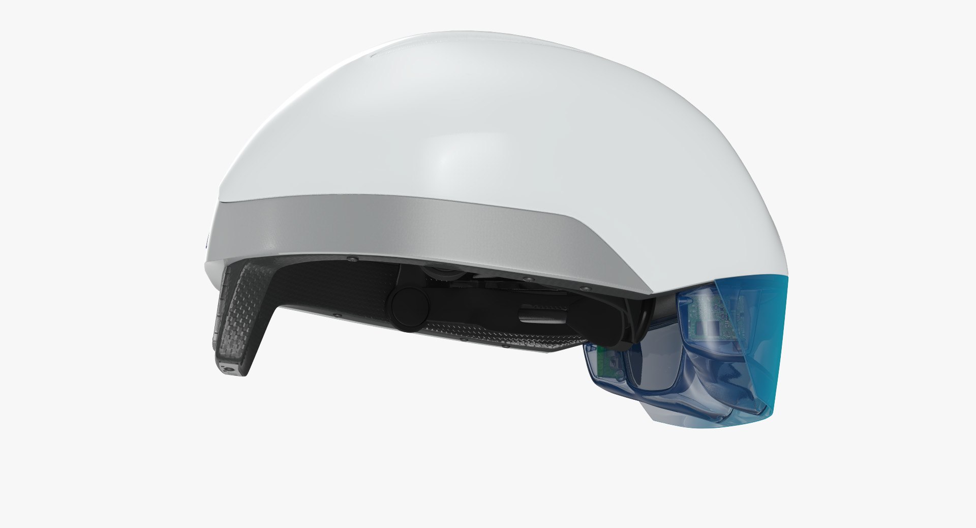 3d model - helmet daqri smart https://p.turbosquid.com/ts-thumb/gP/V07ClW/jbHkNnkB/c4/jpg/1487600739/1920x1080/fit_q87/d579175fc85413ef1ad28e4b9ac3c1c010978b34/c4.jpg