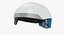 DAQRI - Smart Helmet(1)