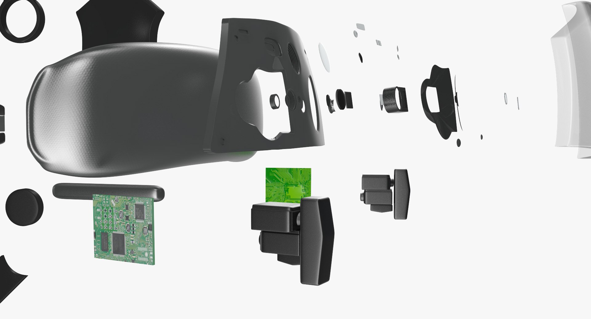 3d model - helmet daqri smart https://p.turbosquid.com/ts-thumb/gP/V07ClW/kzeiklp2/z3/jpg/1487593107/1920x1080/fit_q87/b1606897eeb9a978089bc60453c8d733fb06005d/z3.jpg