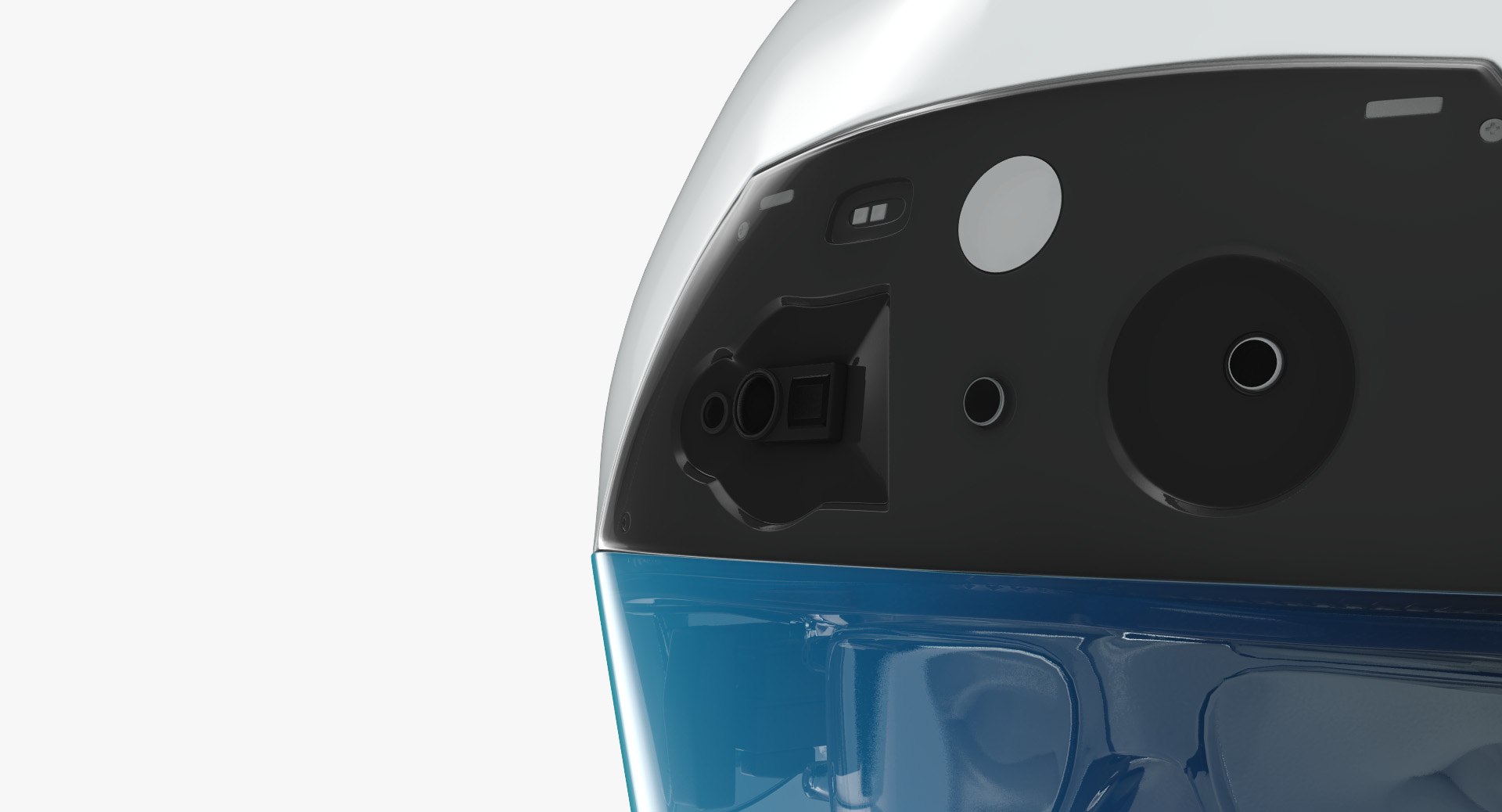 3d model - helmet daqri smart https://p.turbosquid.com/ts-thumb/gP/V07ClW/m3ADd9uz/a7/jpg/1487593106/1920x1080/fit_q87/d92a8224e2bbaa1029cb1a7f4c89cd1f9f447310/a7.jpg