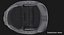 DAQRI - Smart Helmet(1)
