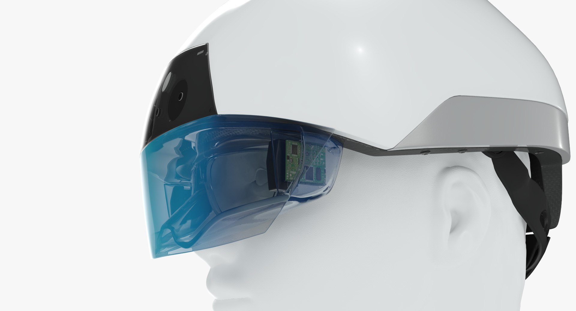 3d model - helmet daqri smart https://p.turbosquid.com/ts-thumb/gP/V07ClW/p0N6iyR4/a13/jpg/1487593106/1920x1080/fit_q87/5801e324b93d2b0a00ab8414f3a59f450470b5e5/a13.jpg