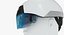 DAQRI - Smart Helmet(1)