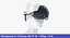 DAQRI - Smart Helmet(1)