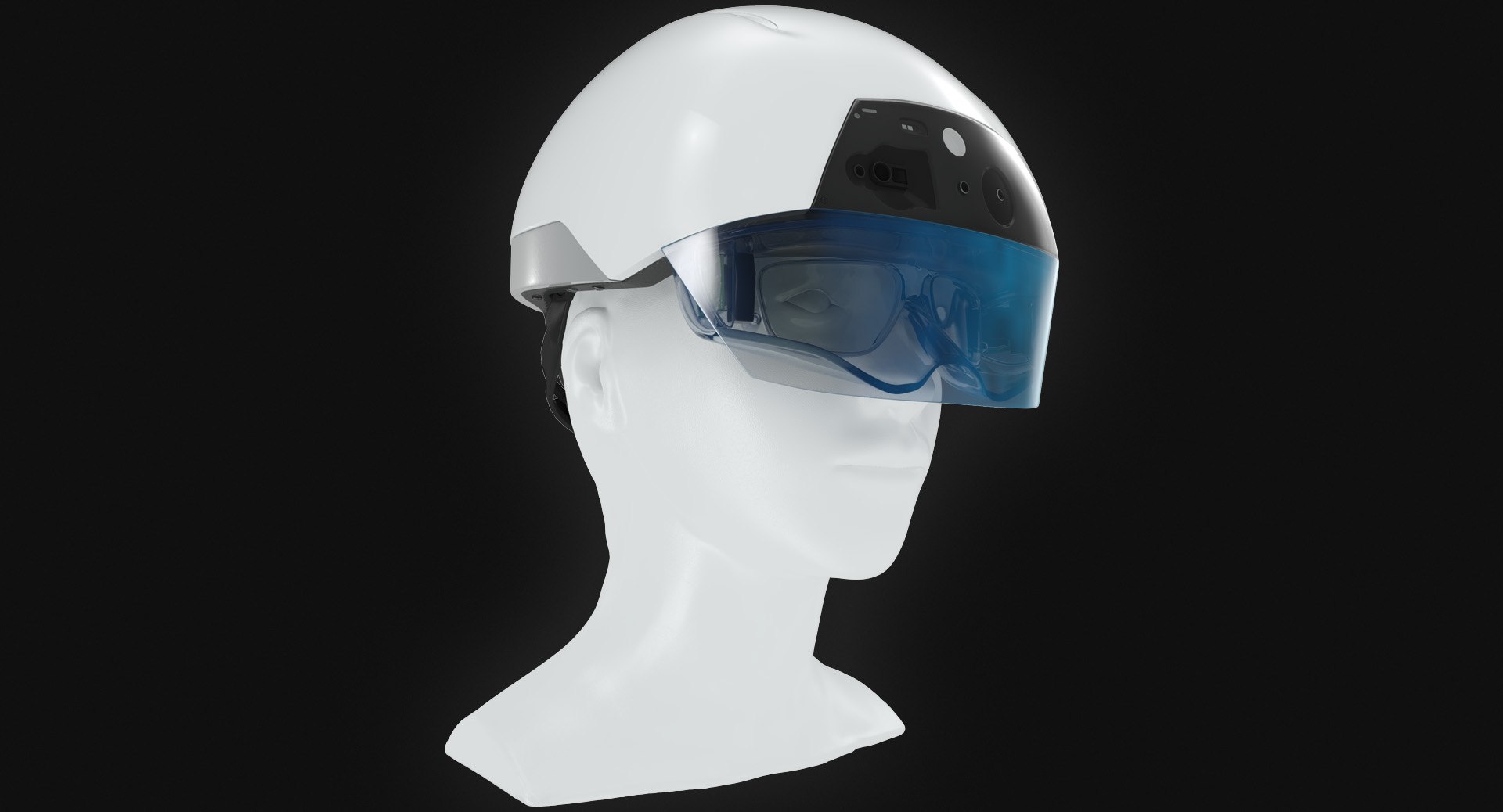 3d model - helmet daqri smart https://p.turbosquid.com/ts-thumb/gP/V07ClW/poQR8TRy/thumb2/jpg/1487593106/1920x1080/fit_q87/1d0a7cf5b773ae7821d31edff8f13d037384da4a/thumb2.jpg