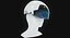 DAQRI - Smart Helmet(1)