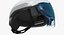 DAQRI - Smart Helmet(1)