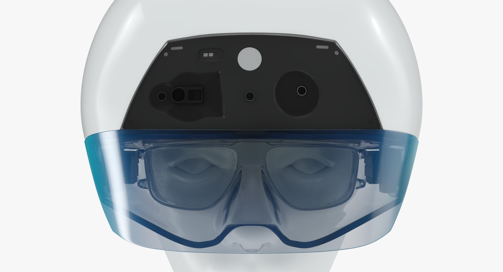 3d model - helmet daqri smart https://p.turbosquid.com/ts-thumb/gP/V07ClW/rM5GhV2G/a4/jpg/1487593106/1920x1080/fit_q87/6dbb848069a44c6f1cd1c641a8075f11cef5f21c/a4.jpg