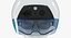 DAQRI - Smart Helmet(1)