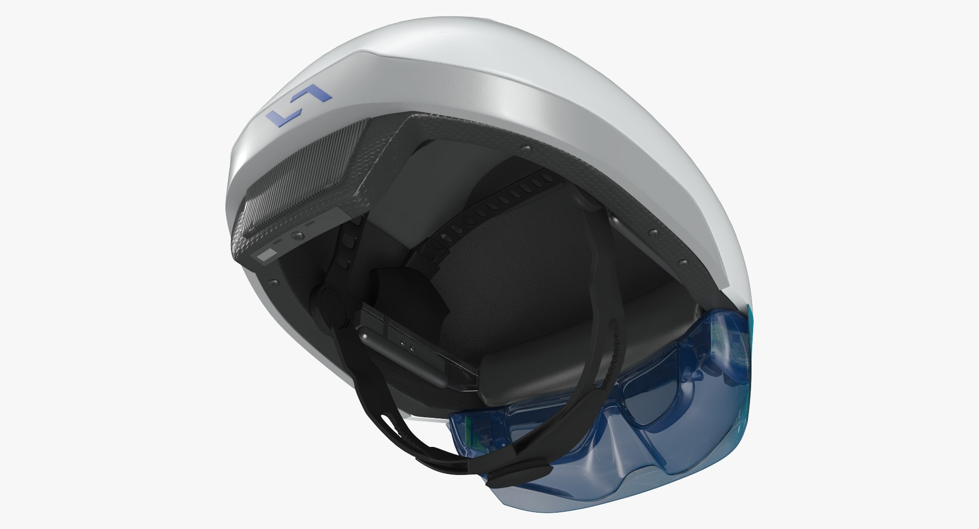 3d model - helmet daqri smart https://p.turbosquid.com/ts-thumb/gP/V07ClW/t8OHbVLB/c5/jpg/1487593106/1920x1080/fit_q87/e973c28df5af2ceed4148a395ad816d3d31dc0c1/c5.jpg