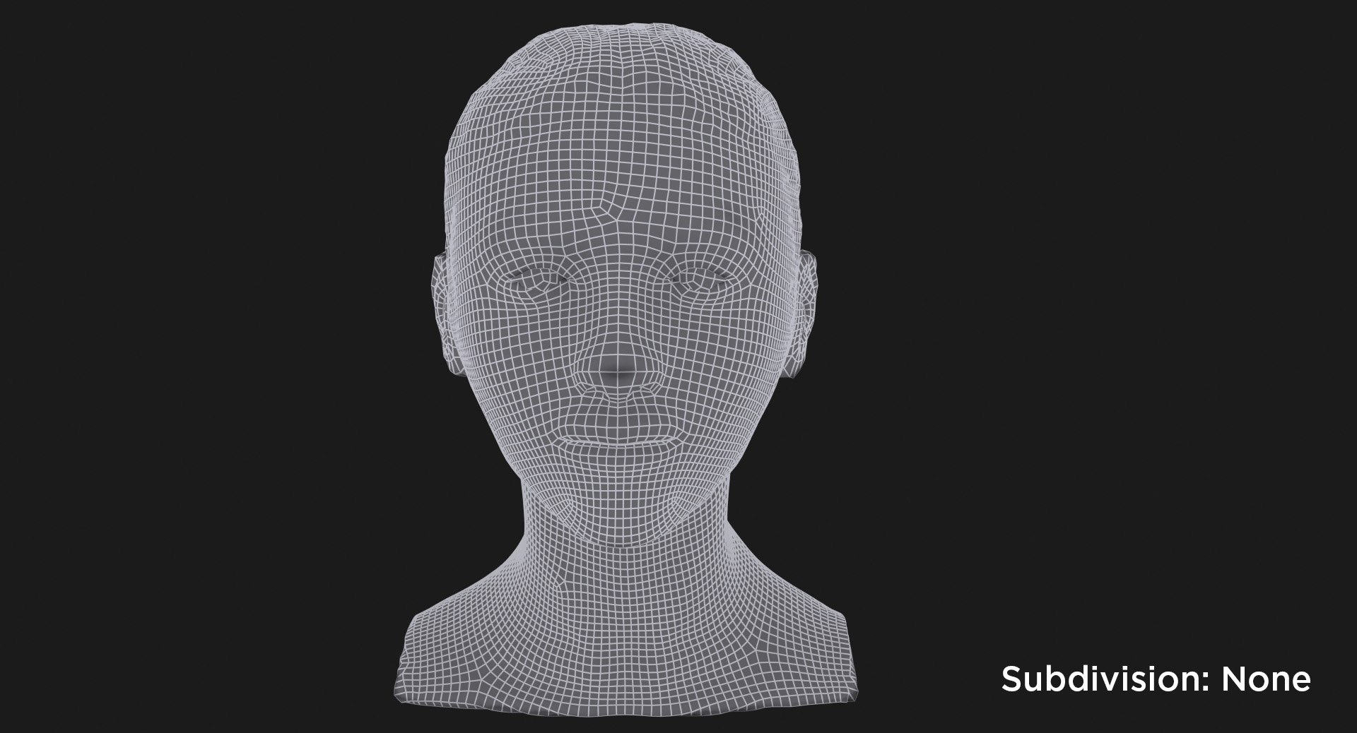 3d model - helmet daqri smart https://p.turbosquid.com/ts-thumb/gP/V07ClW/tx1LLLKi/wf_10/jpg/1487593107/1920x1080/fit_q87/01037d204c275d551b9e8a7cc19fba2d7c05de62/wf_10.jpg