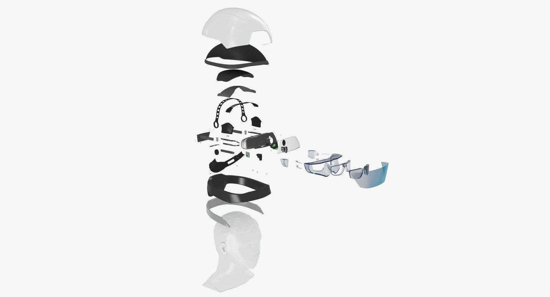3d model - helmet daqri smart https://p.turbosquid.com/ts-thumb/gP/V07ClW/u0iQOj9E/z1/jpg/1487593107/1920x1080/fit_q87/48beddd83dd81edd323d60a9c4fbc5084e178a75/z1.jpg