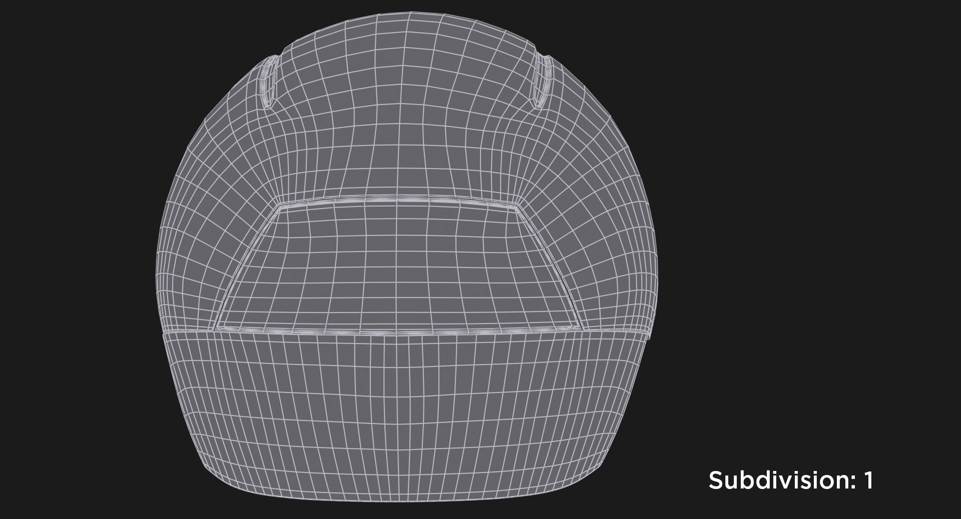 3d model - helmet daqri smart https://p.turbosquid.com/ts-thumb/gP/V07ClW/uQhYIz4c/wf_02/jpg/1487593107/1920x1080/fit_q87/cc0aa4febac7f4cfa0f51408196a85319048fb0b/wf_02.jpg