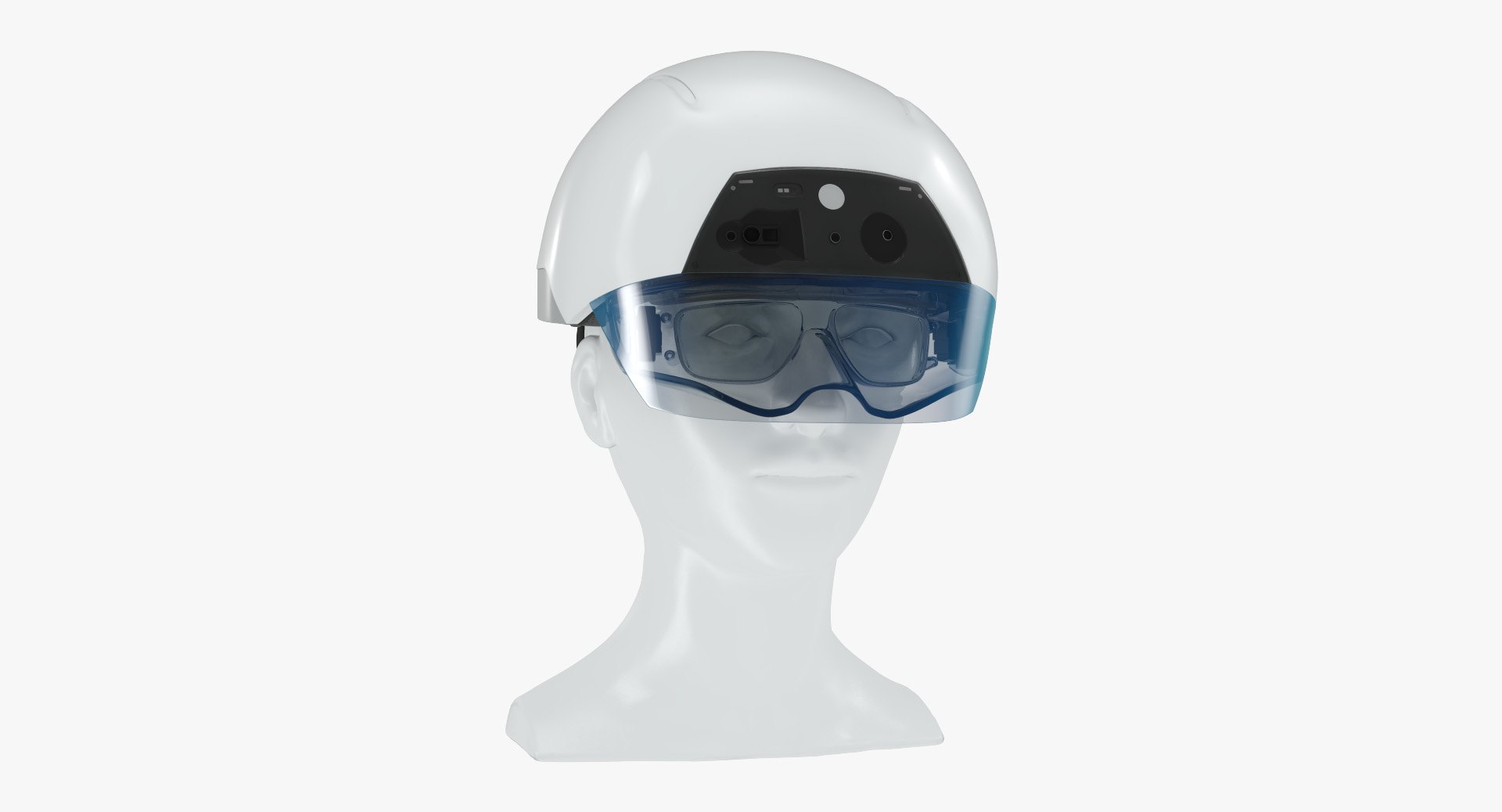 3d model - helmet daqri smart https://p.turbosquid.com/ts-thumb/gP/V07ClW/uYnHL34N/a15/jpg/1487593106/1920x1080/fit_q87/c2fa7ed2054168305e031c3a97978dad0649768e/a15.jpg