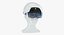DAQRI - Smart Helmet(1)