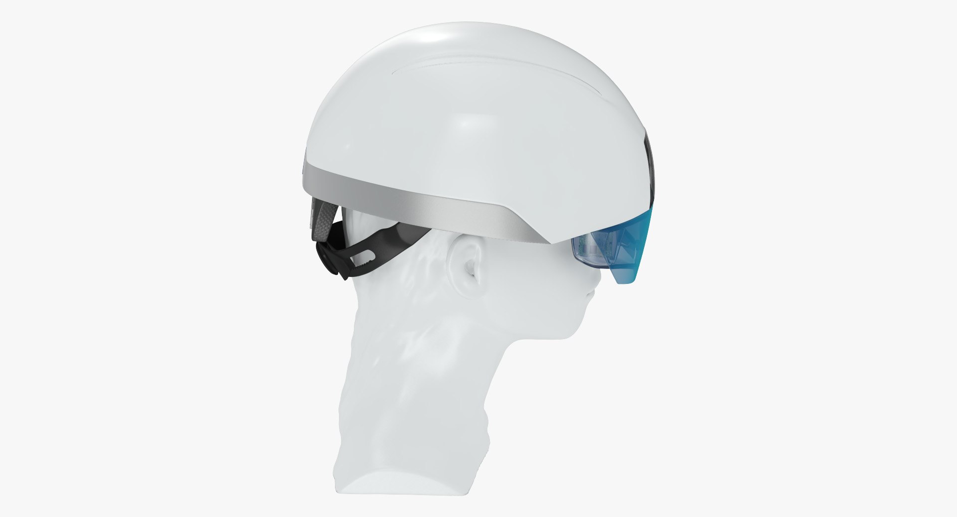 3d model - helmet daqri smart https://p.turbosquid.com/ts-thumb/gP/V07ClW/uh80N3gd/a10/jpg/1487593106/1920x1080/fit_q87/caf4e61651faa5633af656fef6bad03732e96251/a10.jpg