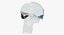 DAQRI - Smart Helmet(1)
