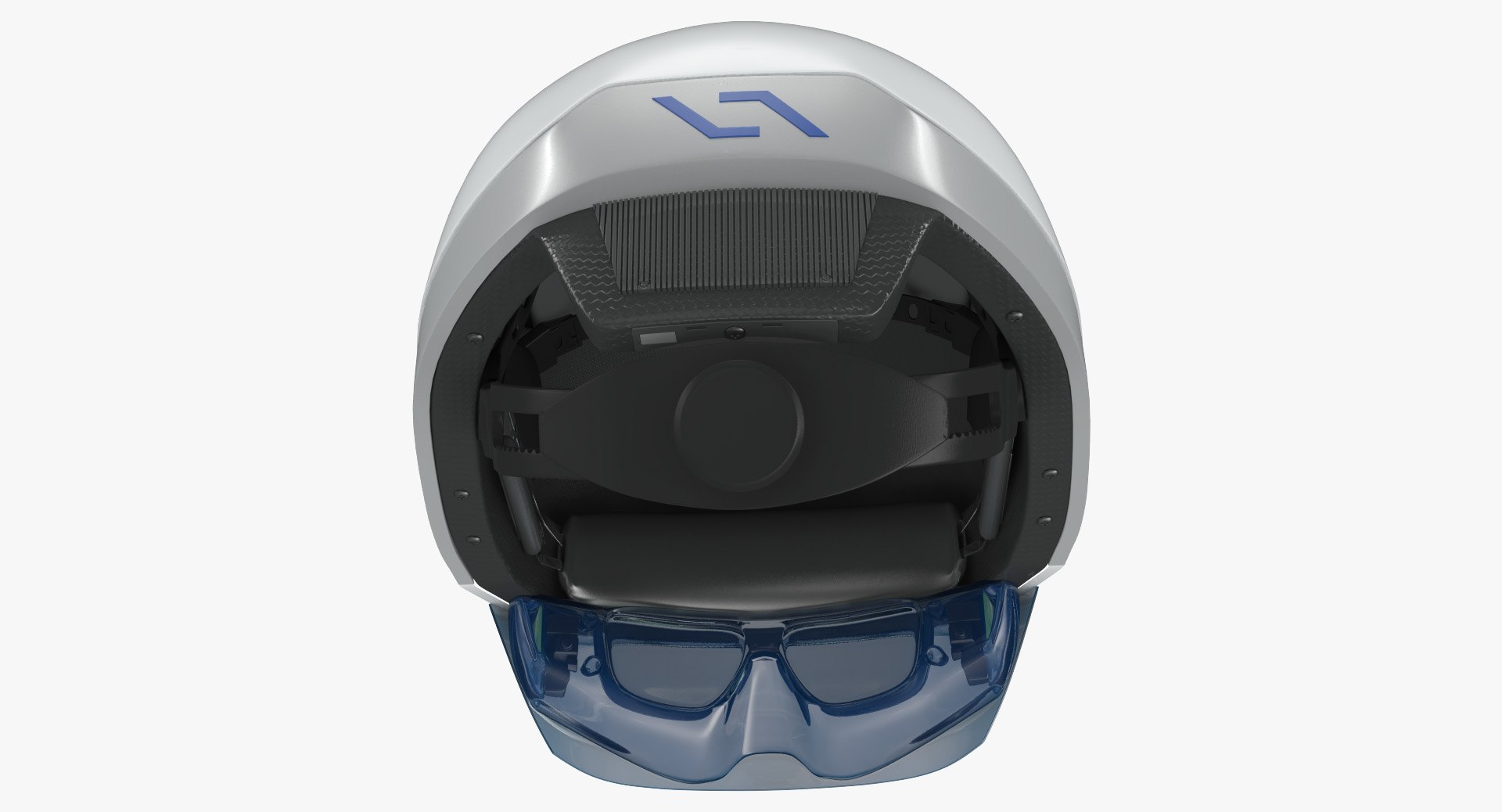 3d model - helmet daqri smart https://p.turbosquid.com/ts-thumb/gP/V07ClW/vllf1t6O/b2/jpg/1487593106/1920x1080/fit_q87/61b4812621ef4127cd91e276b92ee3e85fcf4bc3/b2.jpg