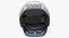 DAQRI - Smart Helmet(1)