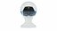 DAQRI - Smart Helmet(1)
