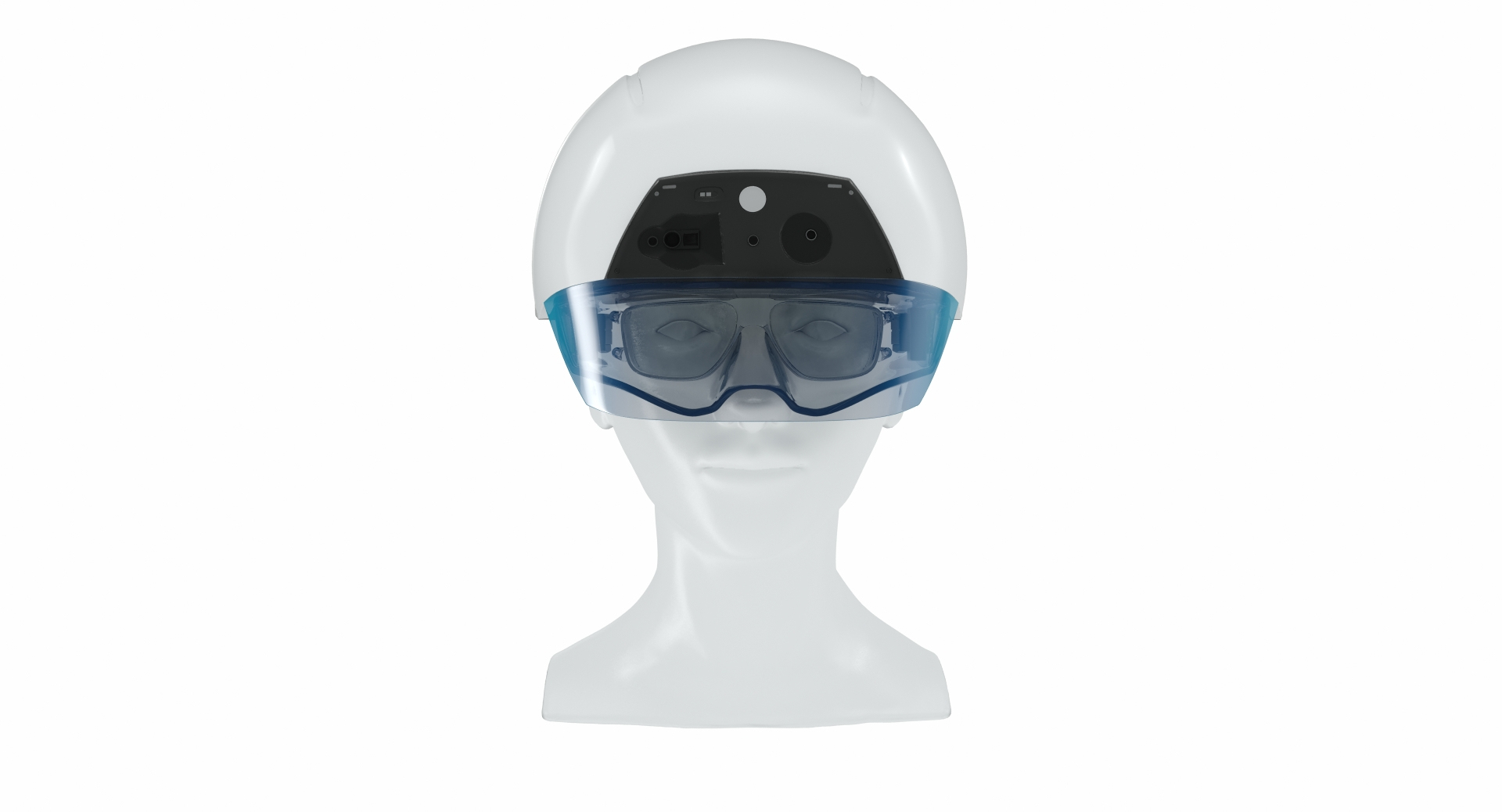 3d model - helmet daqri smart https://p.turbosquid.com/ts-thumb/gP/V07ClW/wPa8CK0K/tt/jpg/1487593153/1920x1080/turn_fit_q99/ed52e71e43c63f09a0c6d6a4ee61c88f0c2df697/tt-1.jpg