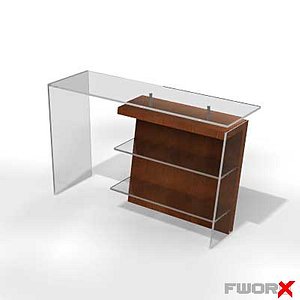 Table glass033_max
