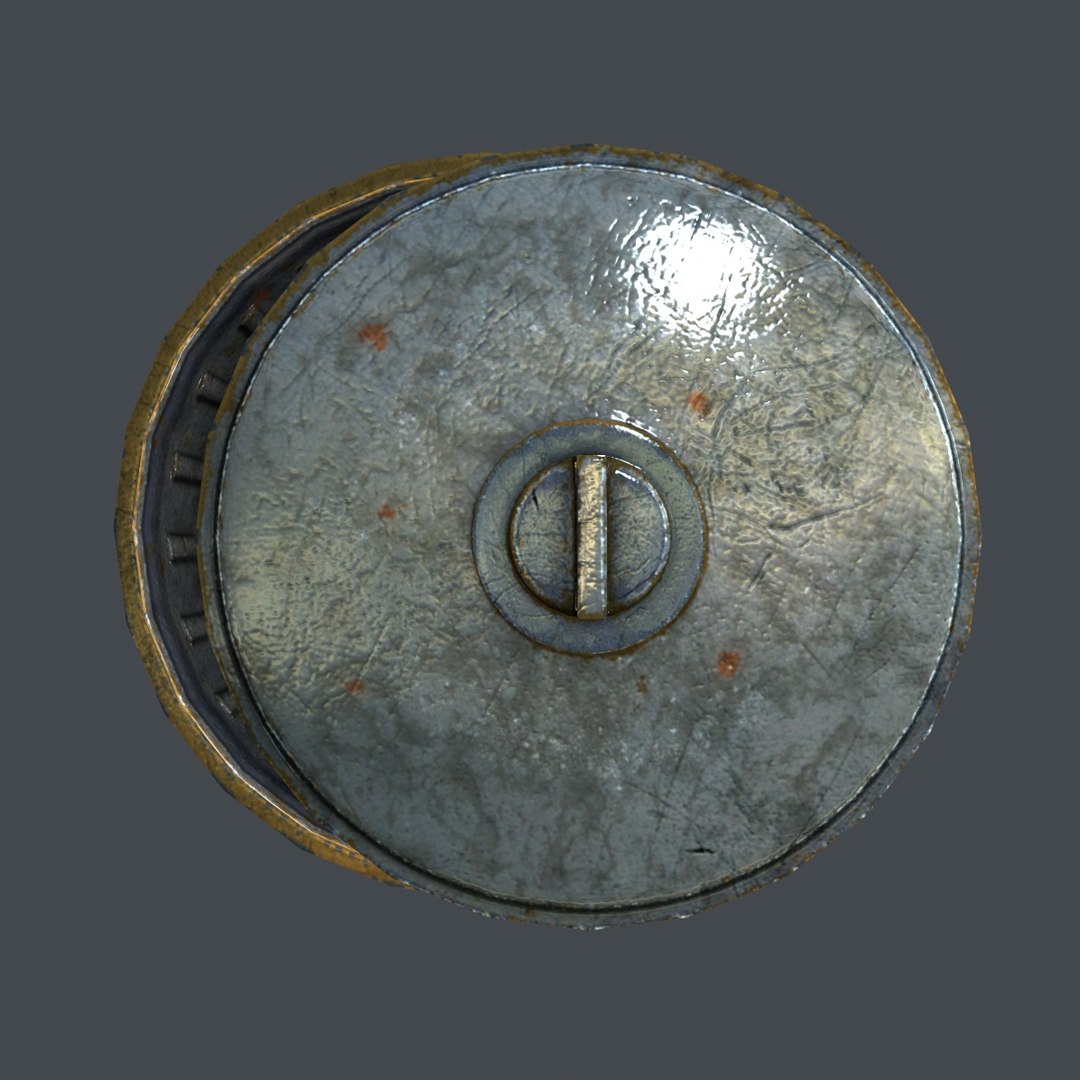 3d trash games realtime https://p.turbosquid.com/ts-thumb/gP/VMjFLB/AMLqDSE6/render08/jpg/1409897421/1920x1080/fit_q87/b02cf2f88b8ffd14d63d5b580dc0909483293d86/render08.jpg